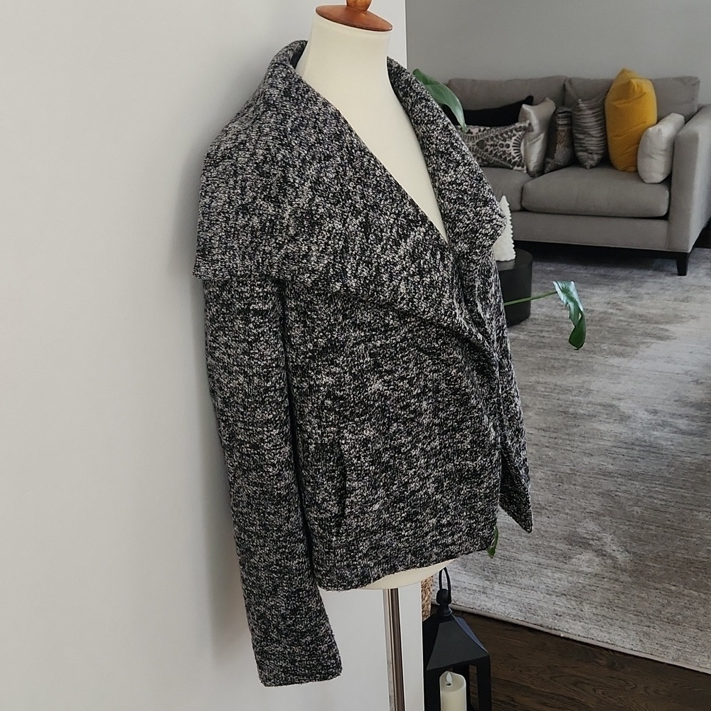 NWT Ann Taylor Jacket - Picture 6 of 9